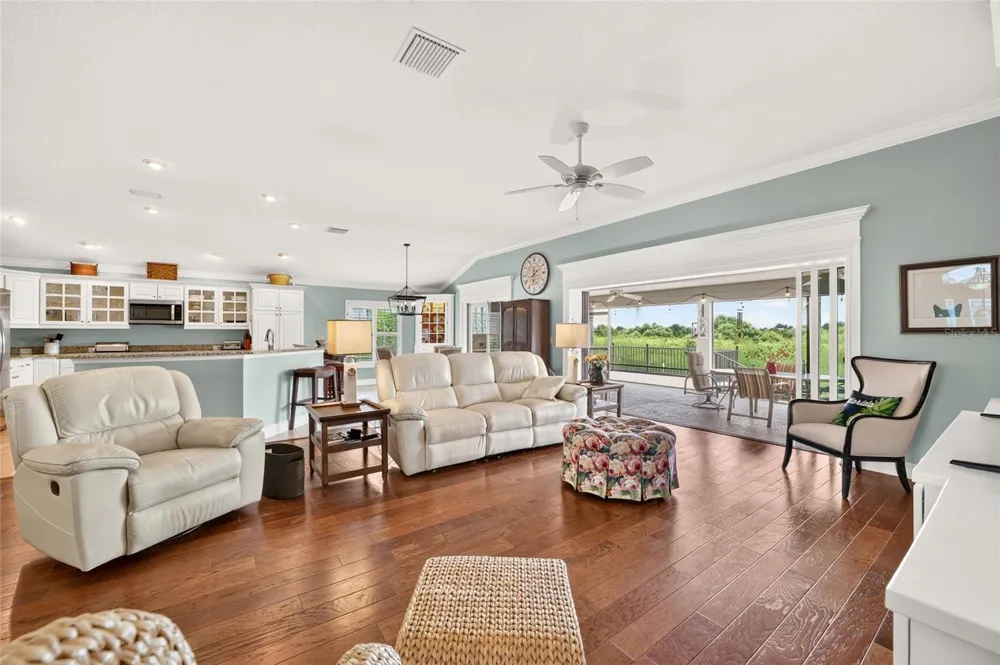 3751 WINE PALM WAY The Villages, FL 32163