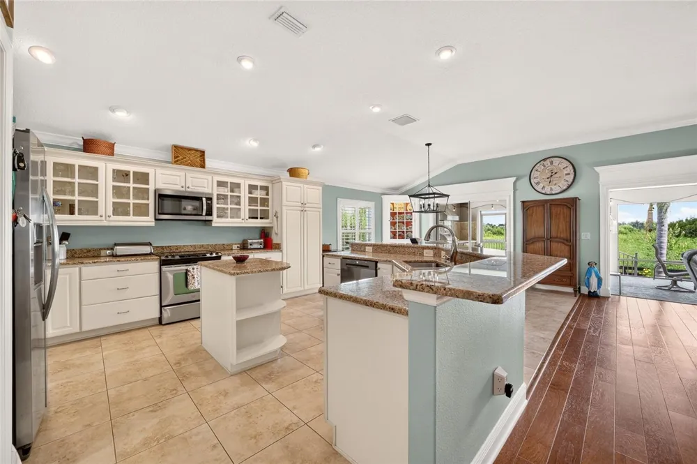 3751 WINE PALM WAY The Villages, FL 32163