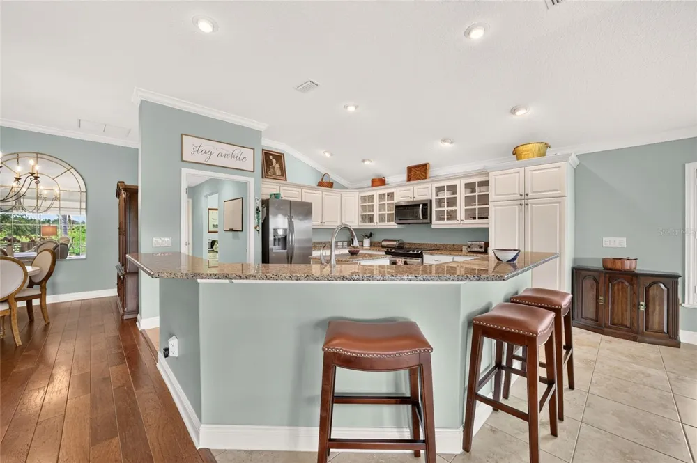 3751 WINE PALM WAY The Villages, FL 32163
