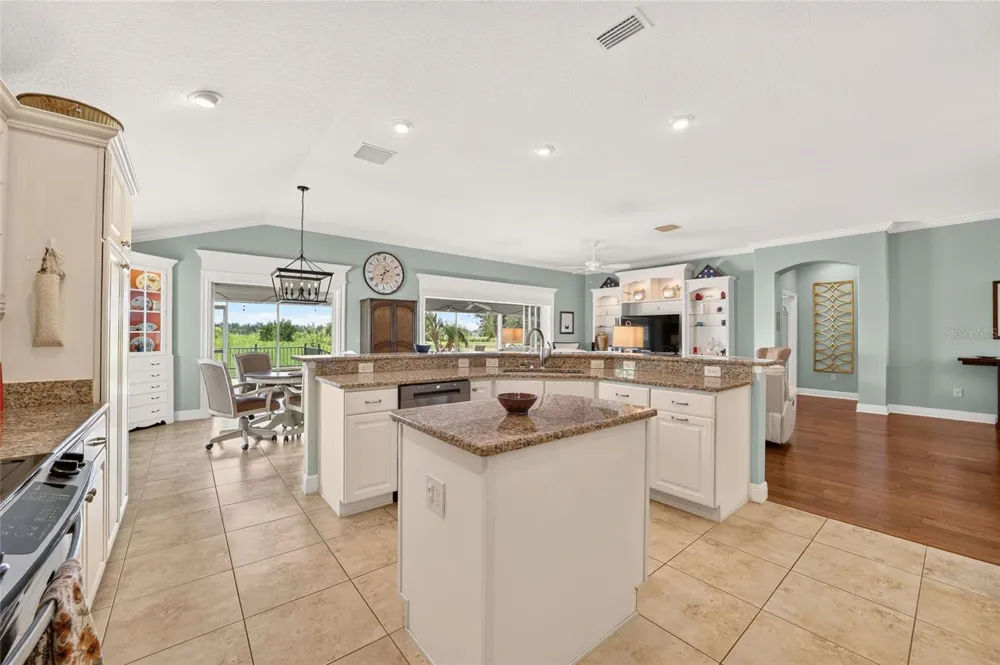 3751 WINE PALM WAY The Villages, FL 32163