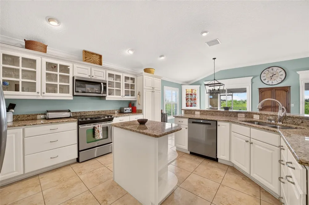 3751 WINE PALM WAY The Villages, FL 32163
