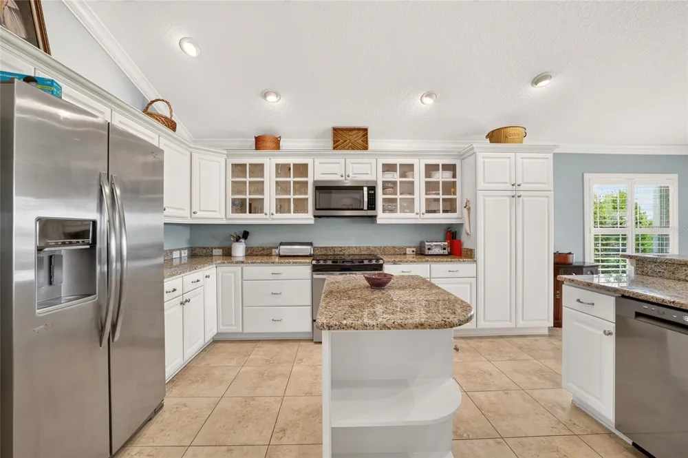 3751 WINE PALM WAY The Villages, FL 32163