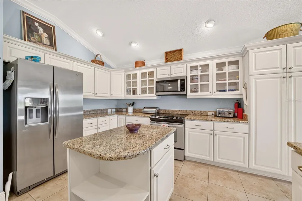 3751 WINE PALM WAY The Villages, FL 32163
