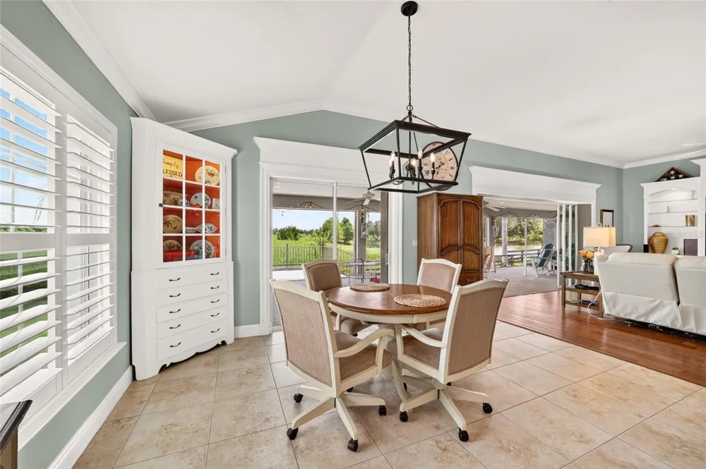 3751 WINE PALM WAY The Villages, FL 32163