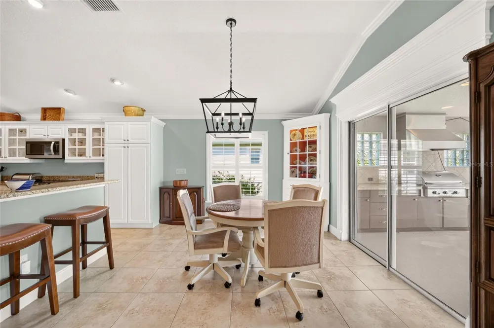 3751 WINE PALM WAY The Villages, FL 32163