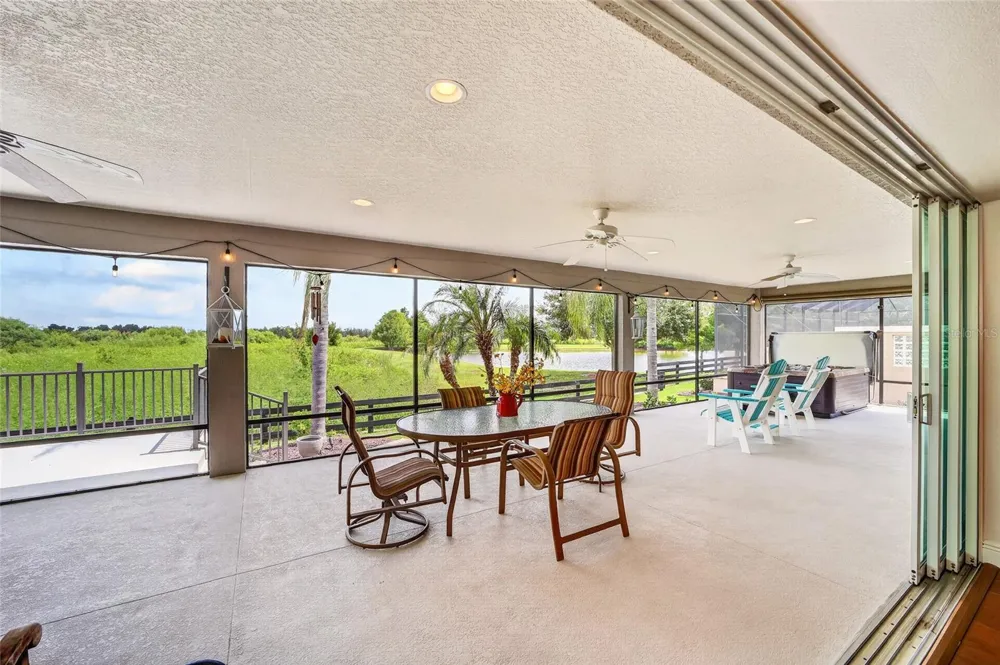 3751 WINE PALM WAY The Villages, FL 32163