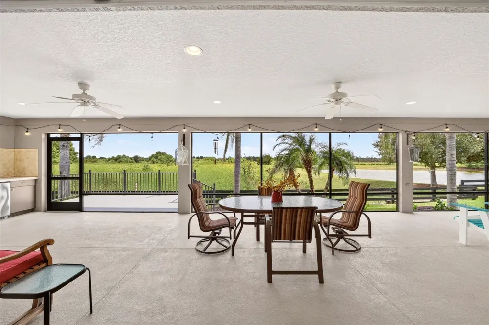 3751 WINE PALM WAY The Villages, FL 32163
