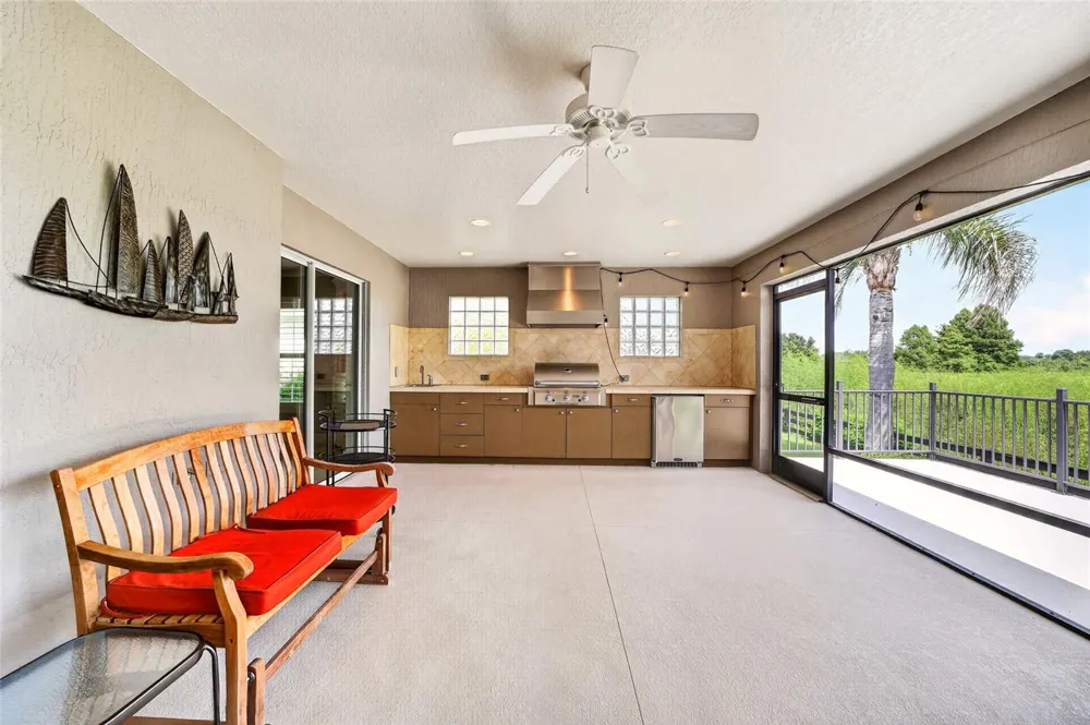 3751 WINE PALM WAY The Villages, FL 32163