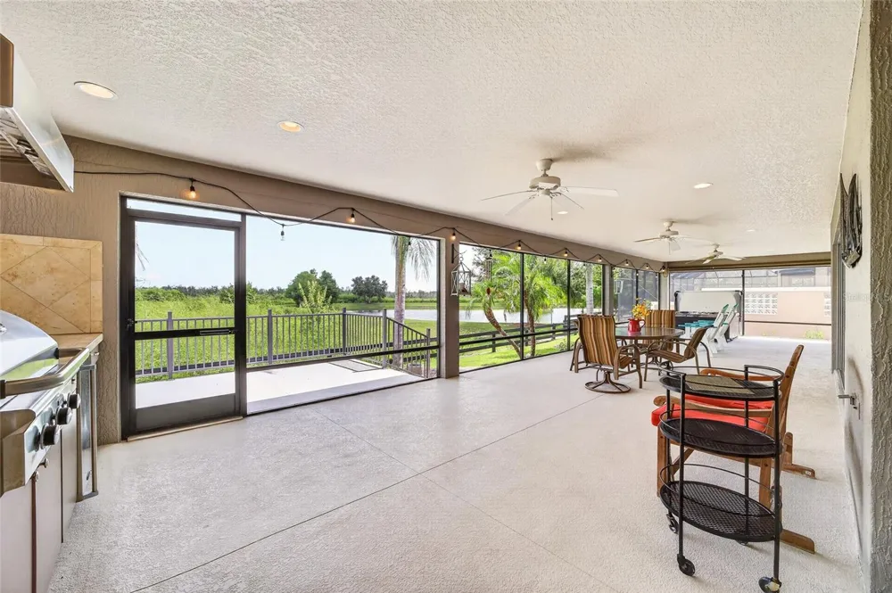 3751 WINE PALM WAY The Villages, FL 32163