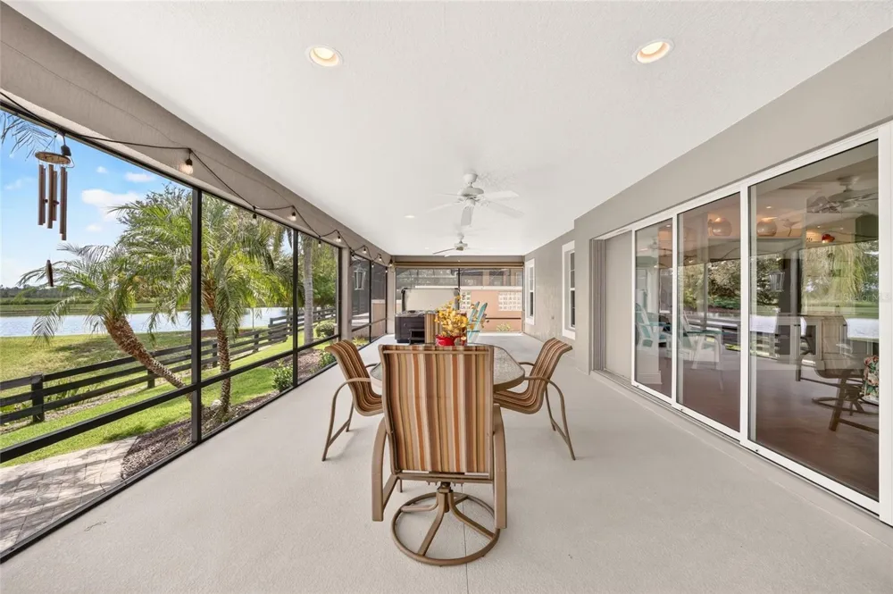 3751 WINE PALM WAY The Villages, FL 32163