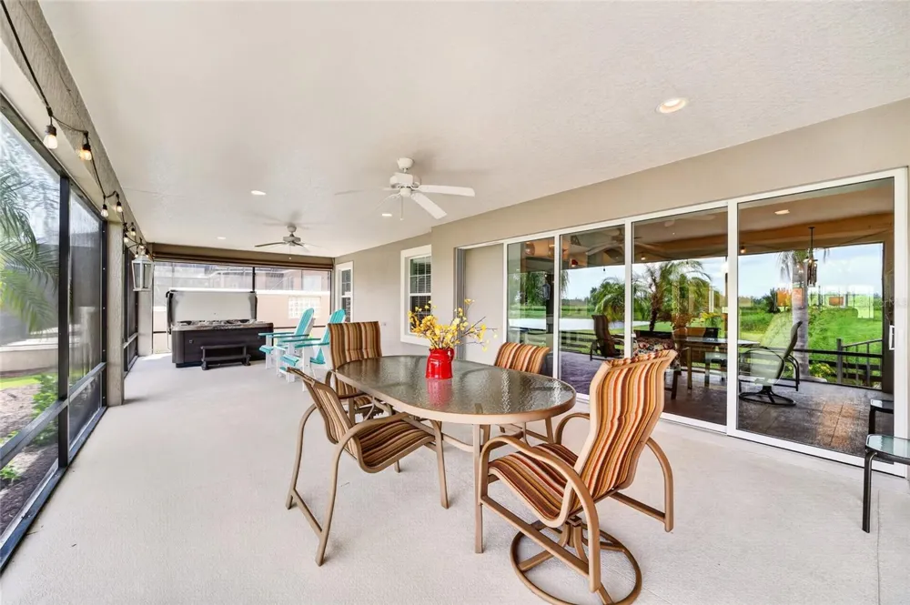 3751 WINE PALM WAY The Villages, FL 32163