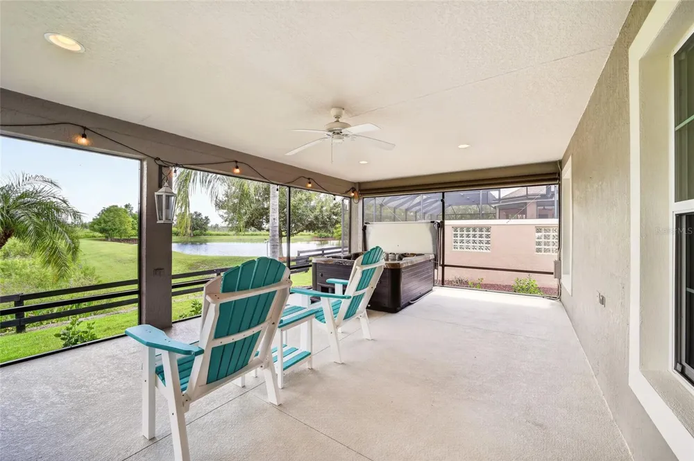 3751 WINE PALM WAY The Villages, FL 32163