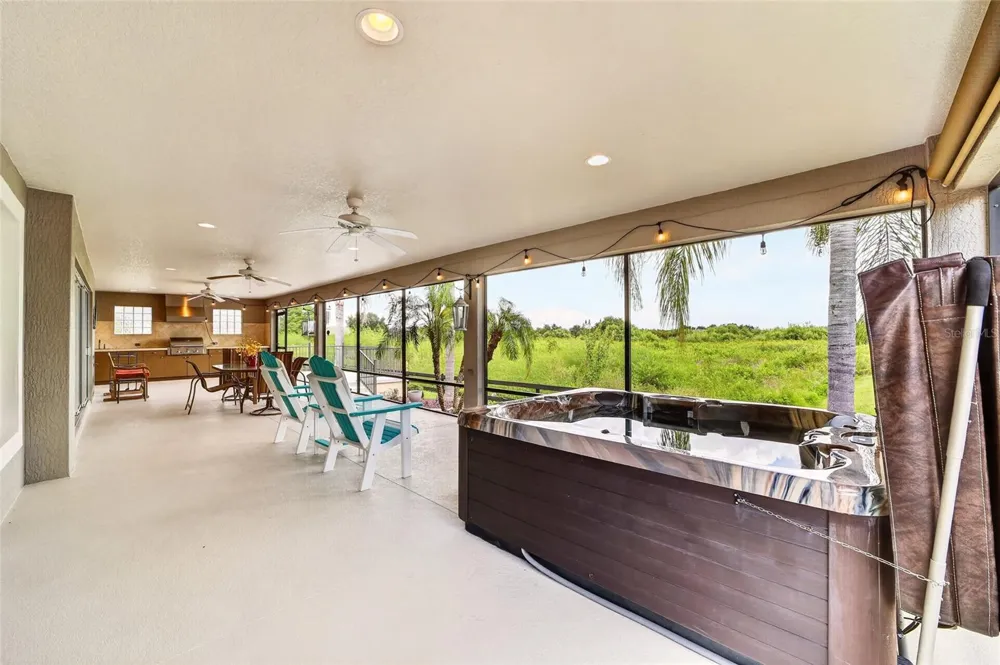 3751 WINE PALM WAY The Villages, FL 32163
