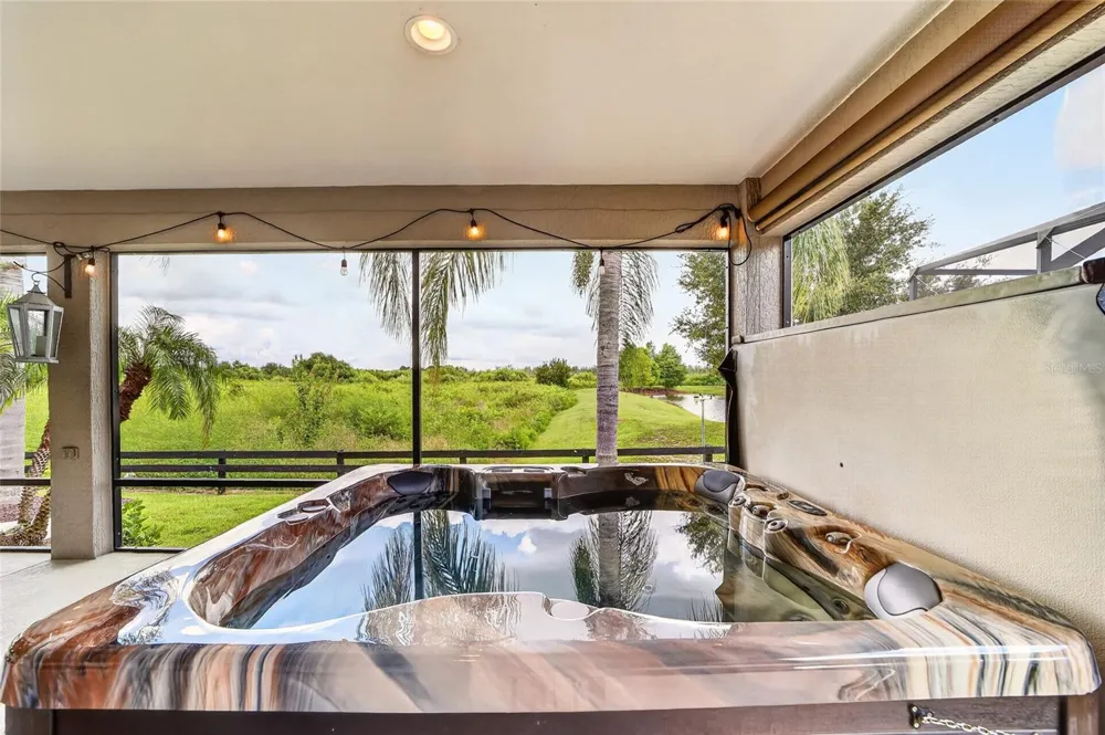 3751 WINE PALM WAY The Villages, FL 32163