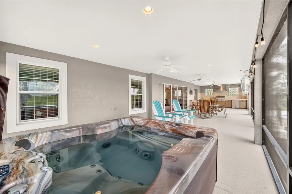 3751 WINE PALM WAY The Villages, FL 32163