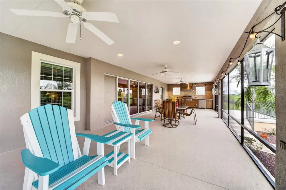 3751 WINE PALM WAY The Villages, FL 32163