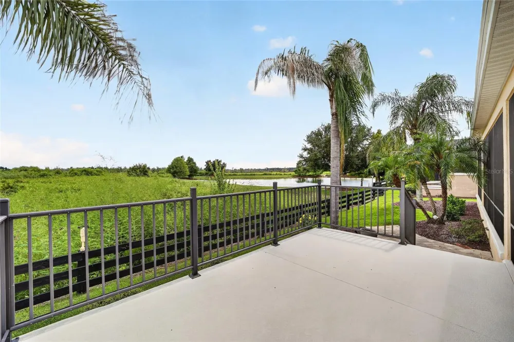 3751 WINE PALM WAY The Villages, FL 32163