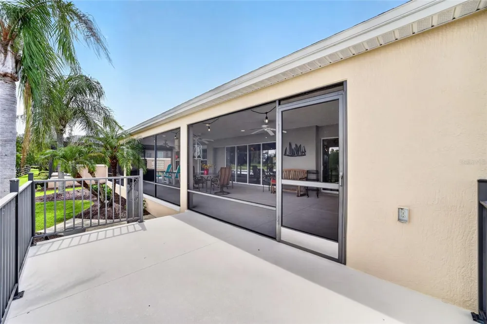 3751 WINE PALM WAY The Villages, FL 32163