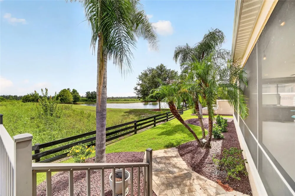 3751 WINE PALM WAY The Villages, FL 32163