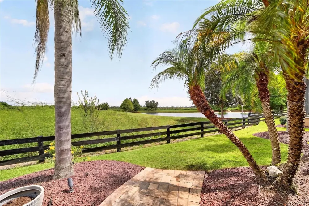 3751 WINE PALM WAY The Villages, FL 32163