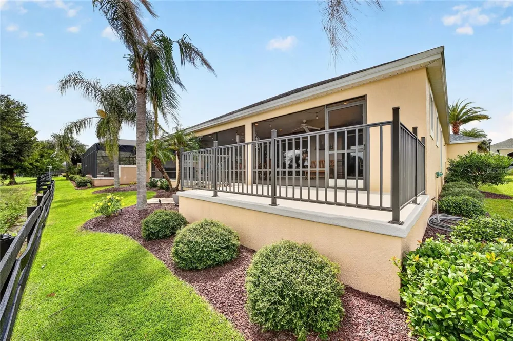 3751 WINE PALM WAY The Villages, FL 32163