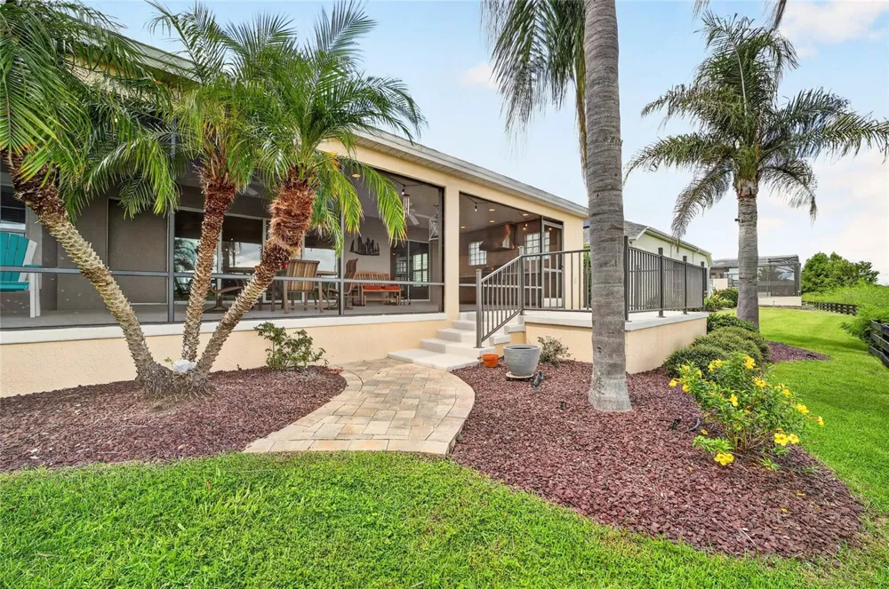 3751 WINE PALM WAY The Villages, FL 32163