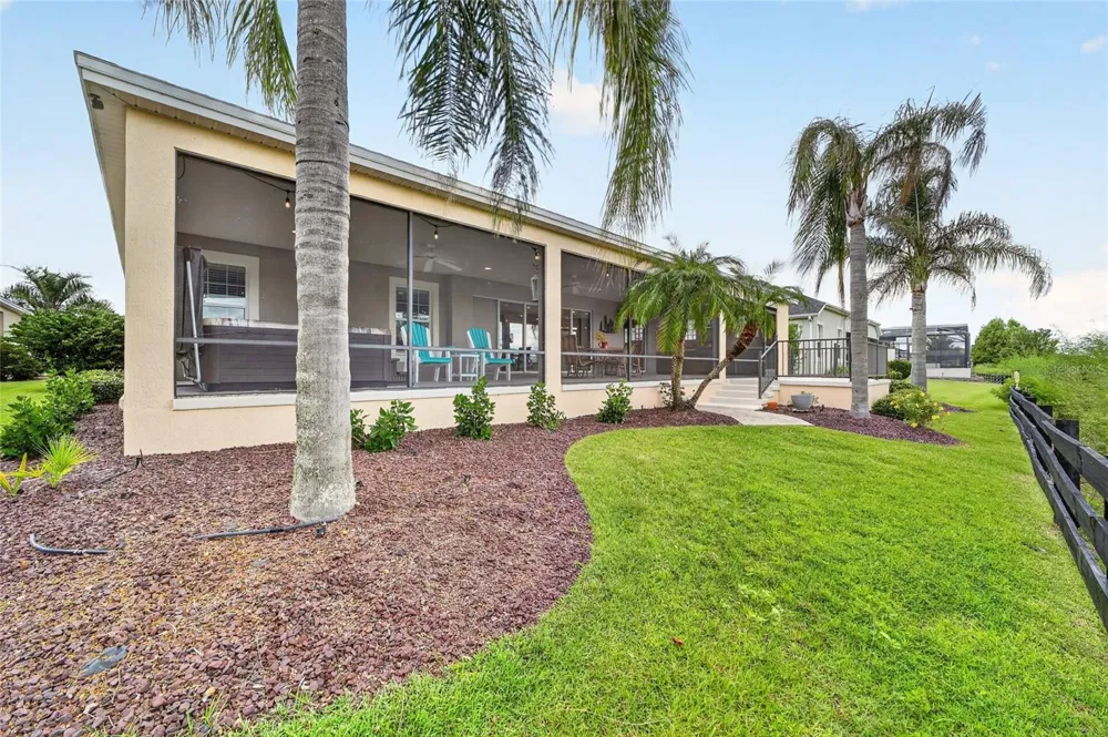 3751 WINE PALM WAY The Villages, FL 32163