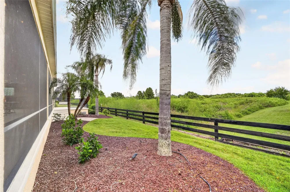 3751 WINE PALM WAY The Villages, FL 32163