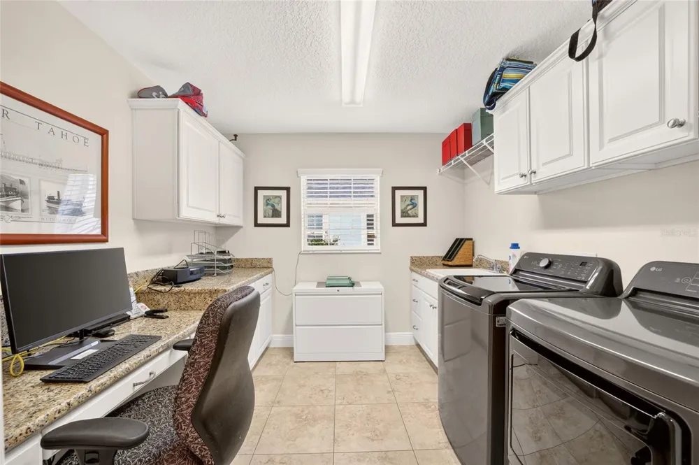 3751 WINE PALM WAY The Villages, FL 32163