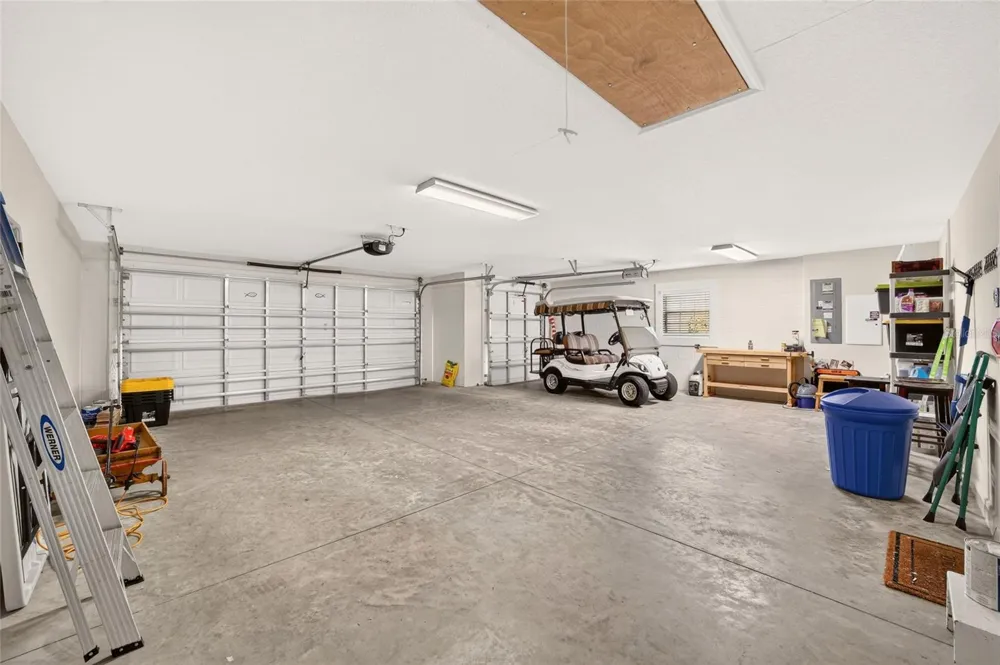 3751 WINE PALM WAY The Villages, FL 32163