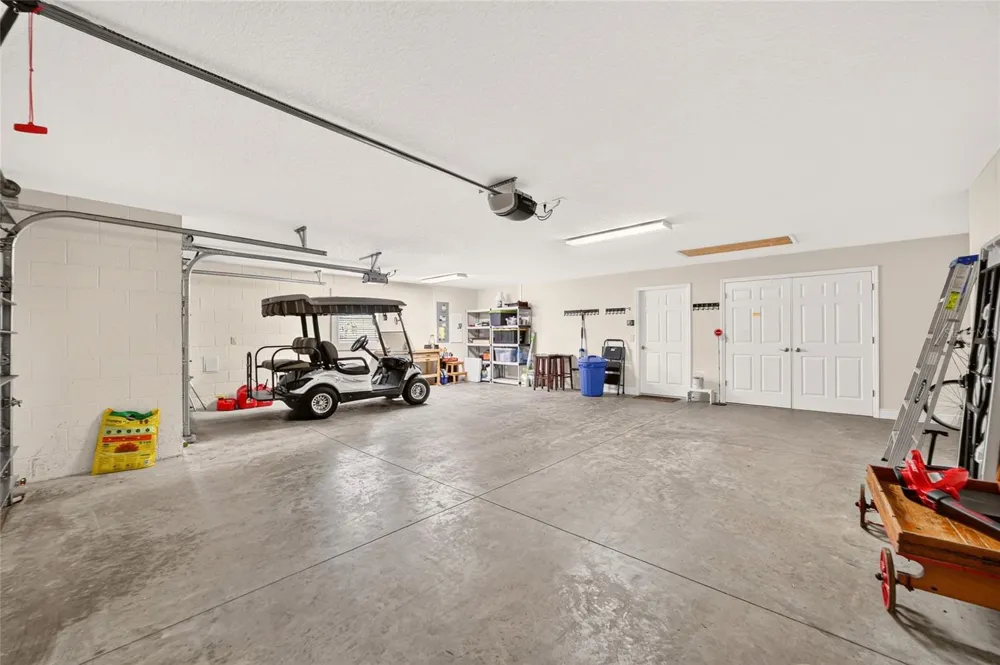 3751 WINE PALM WAY The Villages, FL 32163