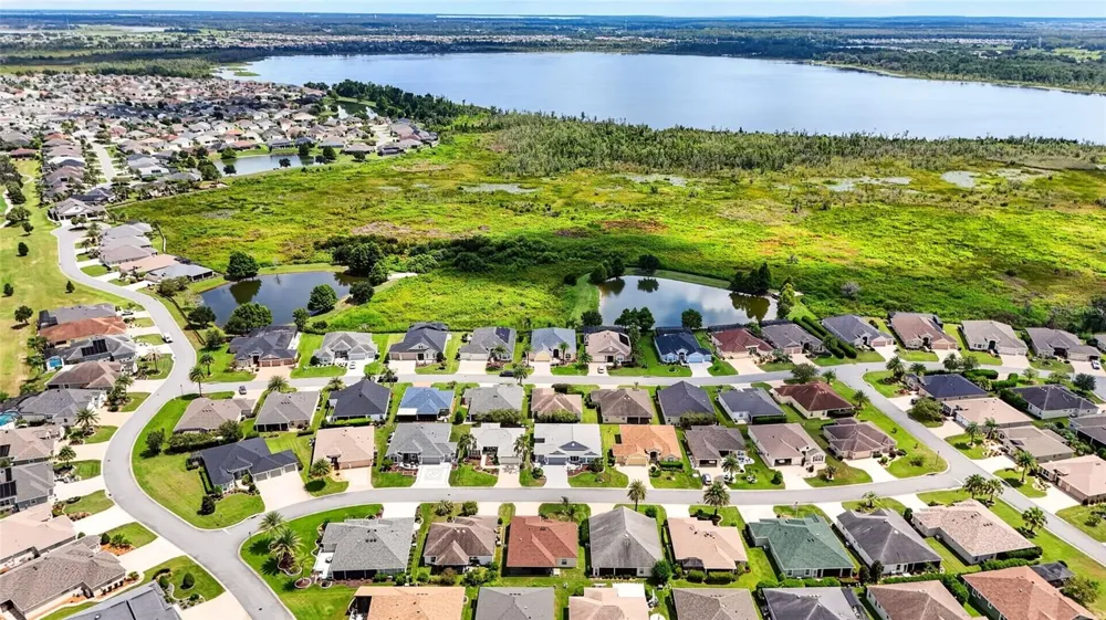 3751 WINE PALM WAY The Villages, FL 32163