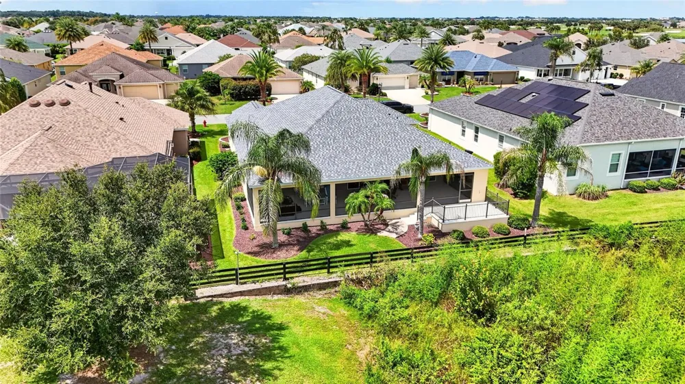 3751 WINE PALM WAY The Villages, FL 32163