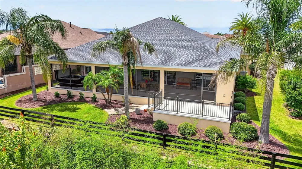 3751 WINE PALM WAY The Villages, FL 32163