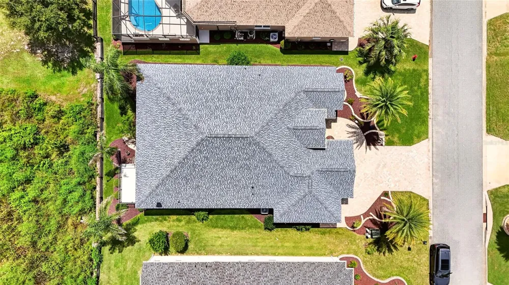 3751 WINE PALM WAY The Villages, FL 32163