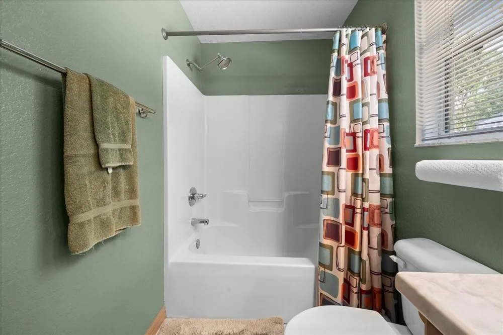 8891 SW 135TH AVENUE Dunnellon, FL 34432