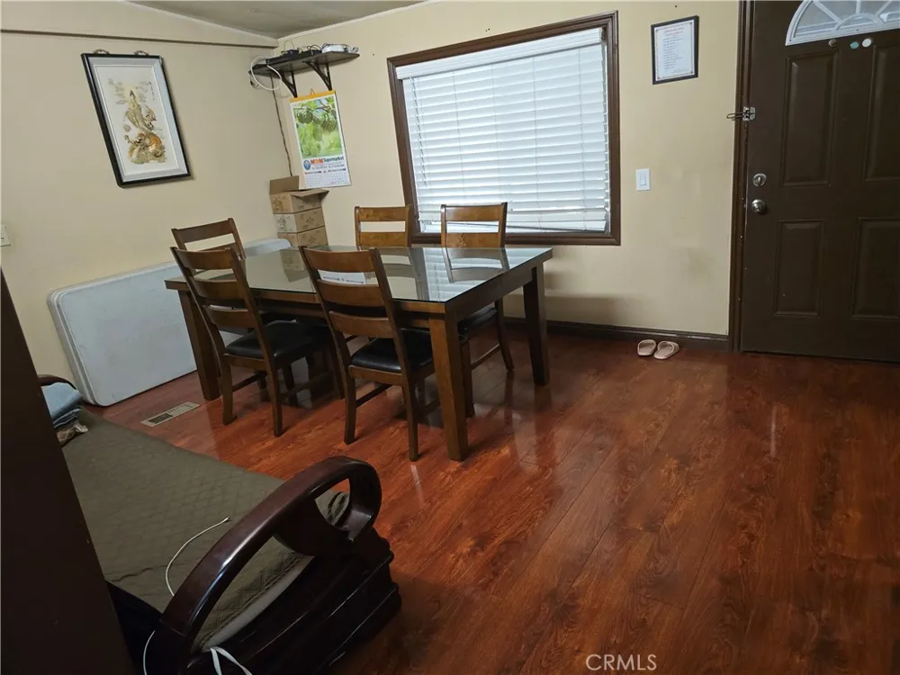 2138 W west Lincoln San Bernardino, CA 92411
