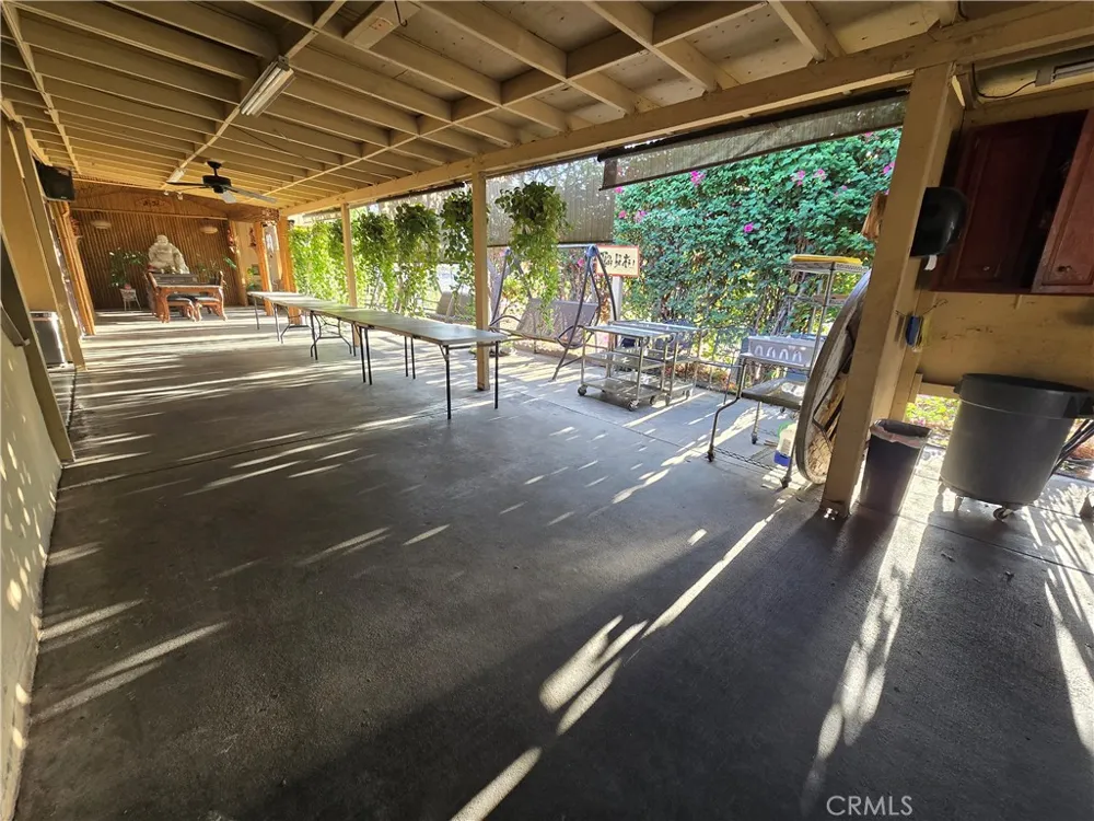 2138 W west Lincoln San Bernardino, CA 92411