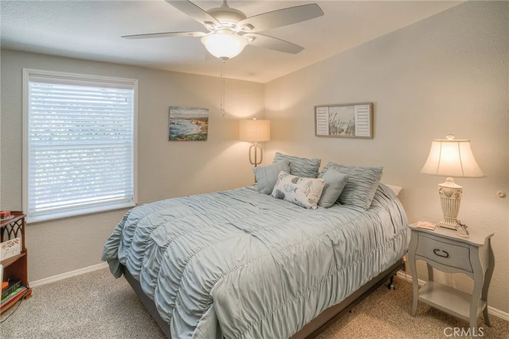 419 Summerwood Parkway Oroville, CA 95966