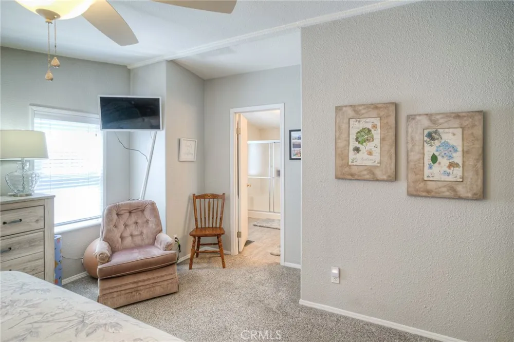 419 Summerwood Parkway Oroville, CA 95966