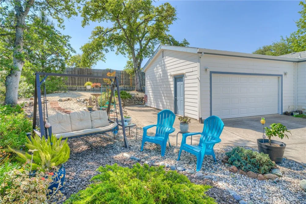 419 Summerwood Parkway Oroville, CA 95966
