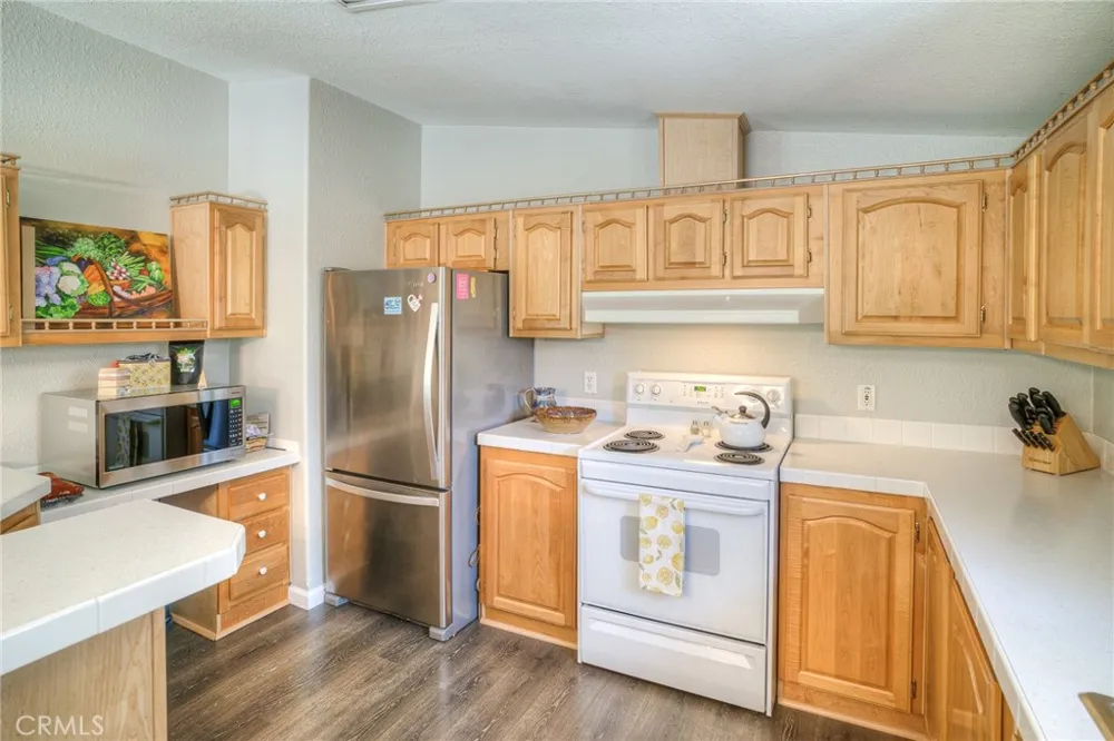 419 Summerwood Parkway Oroville, CA 95966