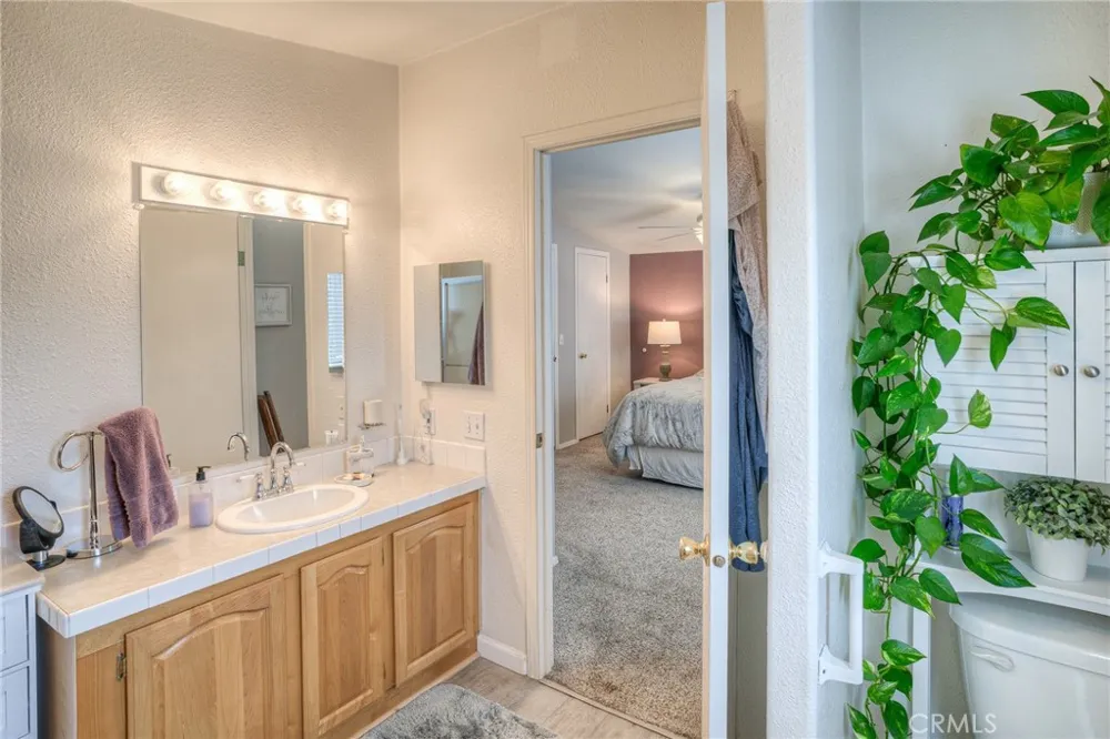 419 Summerwood Parkway Oroville, CA 95966