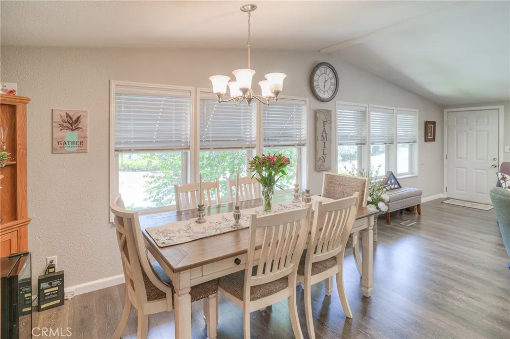 419 Summerwood Parkway Oroville, CA 95966