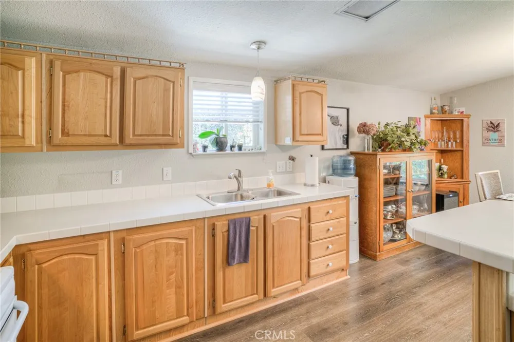 419 Summerwood Parkway Oroville, CA 95966