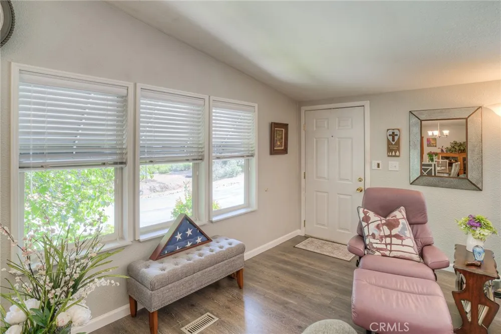 419 Summerwood Parkway Oroville, CA 95966