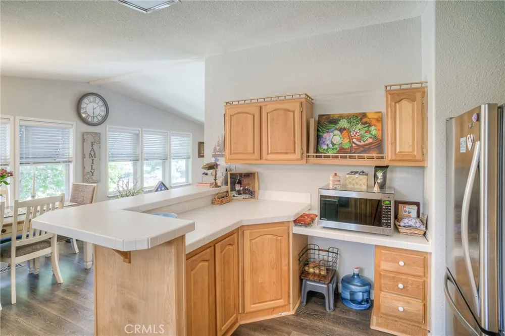 419 Summerwood Parkway Oroville, CA 95966