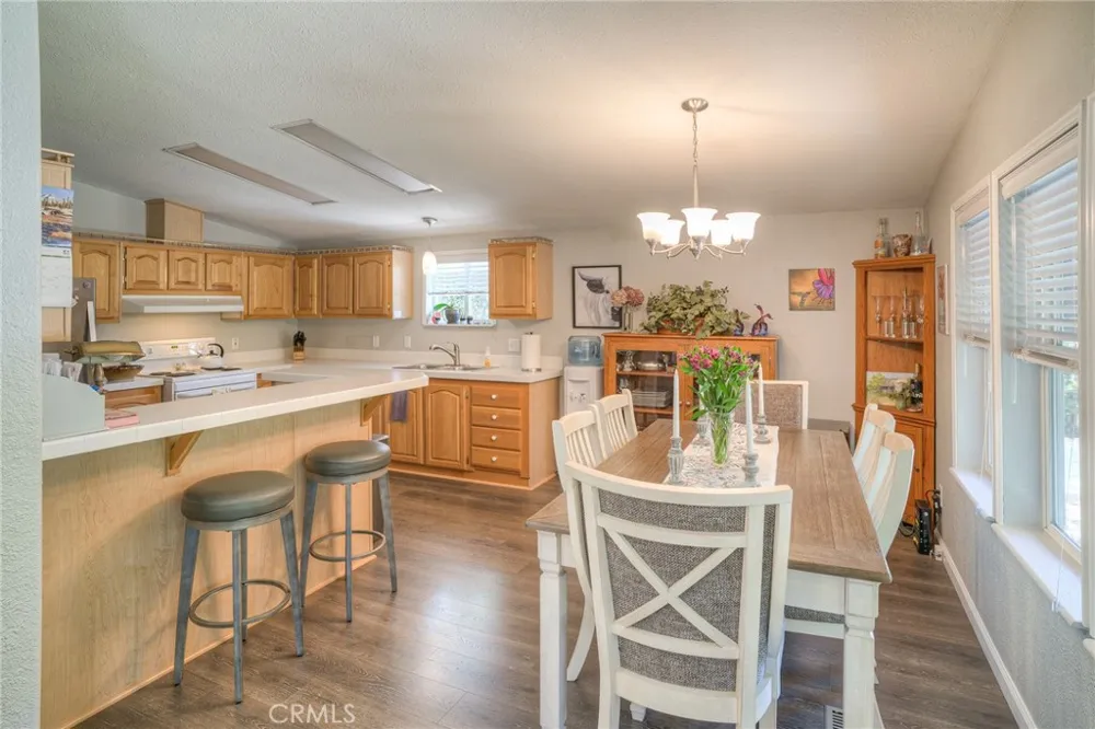 419 Summerwood Parkway Oroville, CA 95966