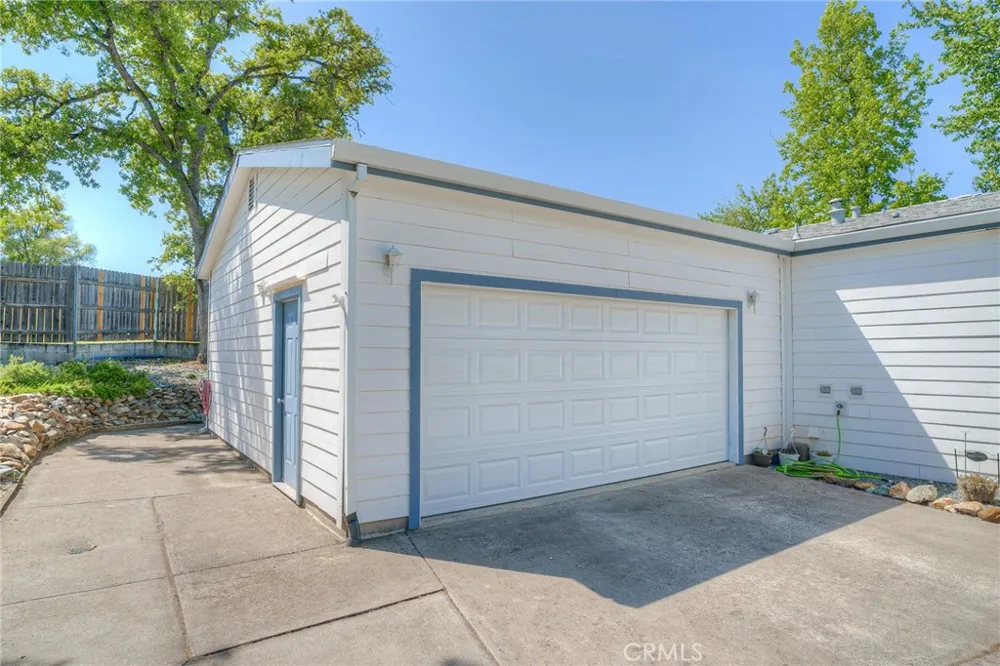 419 Summerwood Parkway Oroville, CA 95966