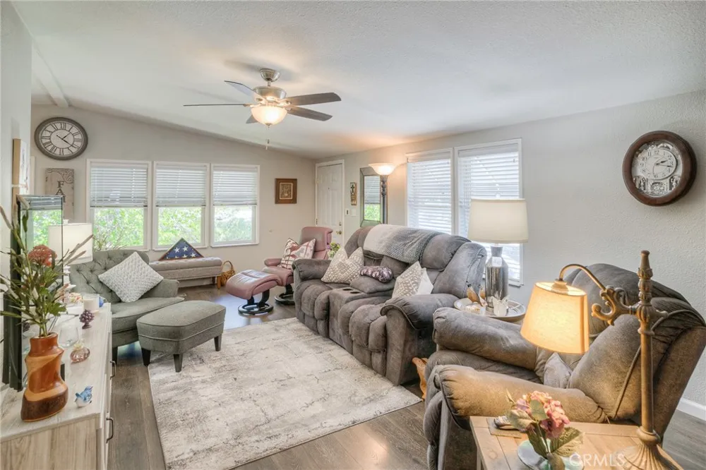 419 Summerwood Parkway Oroville, CA 95966